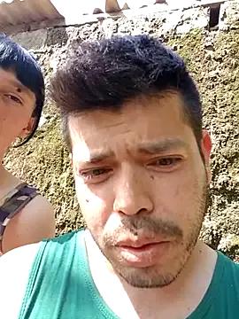 babylexx_18 from StripChat is Freechat