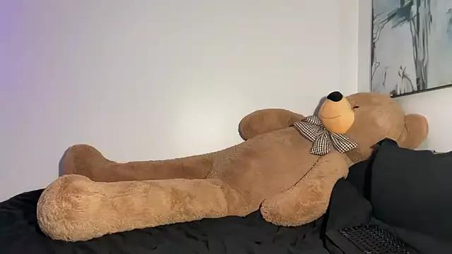 Entertain your itch for girls livestreamers with our collection of stunning models, skilled in the art of temptation and delight.