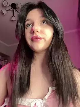 Entertain your itch for girls livestreamers with our collection of stunning models, skilled in the art of temptation and delight.