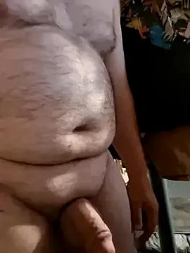 Photos of backdoorslider80 from StripChat is Freechat