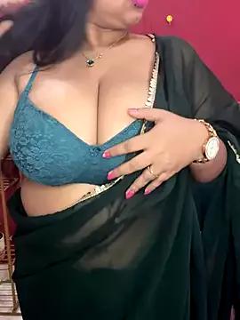 Photos of Baddie_Princess_ from StripChat is Freechat