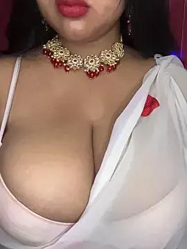 Photos of Baddie_Princess_ from StripChat is Freechat