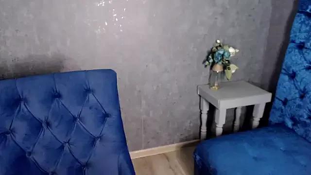 Entertain your itch for girls livestreamers with our collection of stunning models, skilled in the art of temptation and delight.