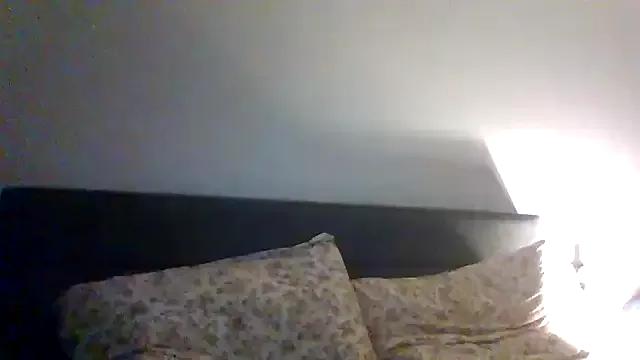 balkangirl1 from StripChat is Freechat