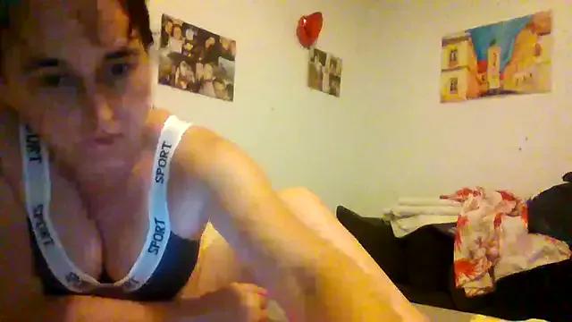 Entertain your itch for girls livestreamers with our collection of stunning models, skilled in the art of temptation and delight.