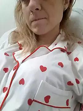 Photos of Bantjuli666 from StripChat is Freechat