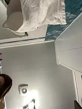 Photos of BarbaryRich from StripChat is Freechat