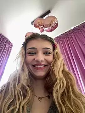 Entertain your itch for girls livestreamers with our collection of stunning models, skilled in the art of temptation and delight.