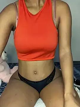 Entertain your itch for girls livestreamers with our collection of stunning models, skilled in the art of temptation and delight.