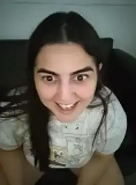 barbielamaravilla11 from StripChat is Freechat