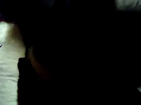 BarbierQueen from StripChat is Freechat