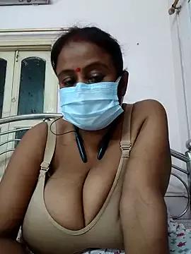 Barna_Love from StripChat is Freechat
