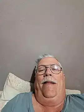 Photos of Barry1965 from StripChat is Freechat