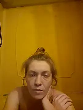 Bashfullbooty23 from StripChat is Freechat