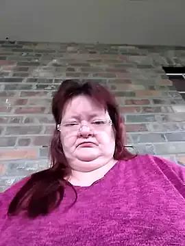 Bayou_Woman68 from StripChat is Freechat