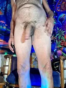 Bbboy42 from StripChat