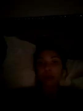 bbgurlnickii from StripChat is Freechat