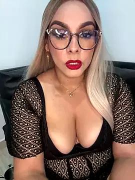 Entertain your itch for girls livestreamers with our collection of stunning models, skilled in the art of temptation and delight.