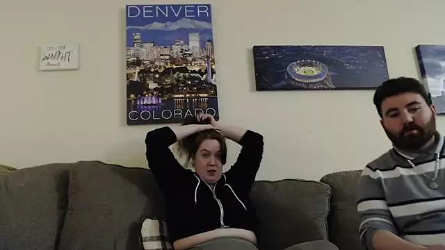 bbygirlleah from StripChat is Freechat