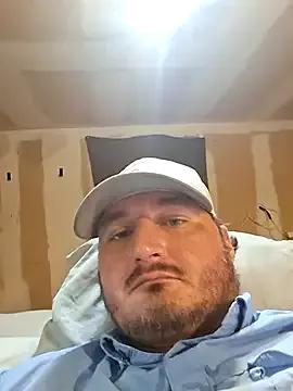 BCKWoodHammerBCKWoodAngel from StripChat is Freechat
