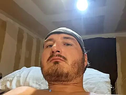BCKWoodHammerBCKWoodAngel from StripChat is Freechat