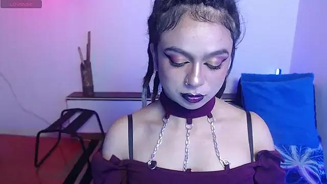 Entertain your itch for girls livestreamers with our collection of stunning models, skilled in the art of temptation and delight.