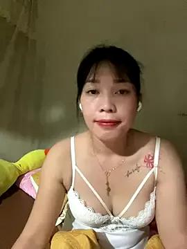 Photos of Bear-cute00 from StripChat is Freechat