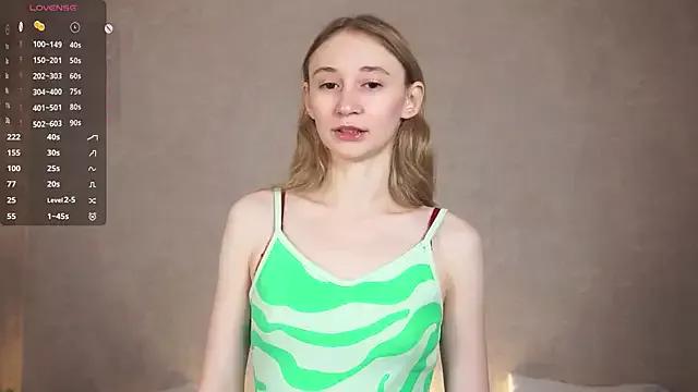 Photos of BeatrixHiett from StripChat is Freechat