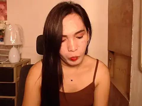 Photos of beautiful_mistake from StripChat is Freechat