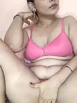 Photos of Beautifulsex4u from StripChat is Freechat