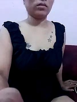 Photos of Beauty-khan from StripChat is Freechat