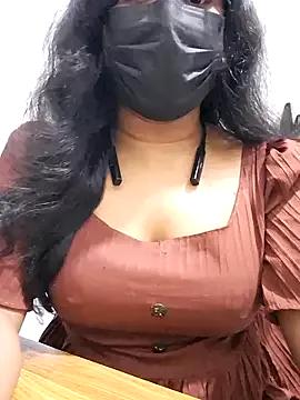 Entertain your itch for girls livestreamers with our collection of stunning models, skilled in the art of temptation and delight.