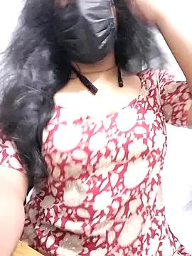 BeautyGirl_sara from StripChat is Freechat