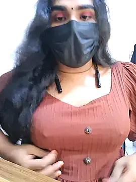 Entertain your itch for girls livestreamers with our collection of stunning models, skilled in the art of temptation and delight.