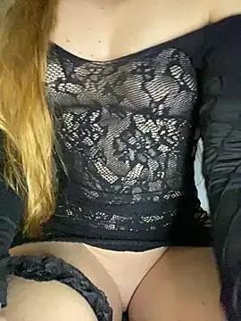 Beca-Kevin from StripChat is Freechat