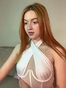 Entertain your itch for girls livestreamers with our collection of stunning models, skilled in the art of temptation and delight.