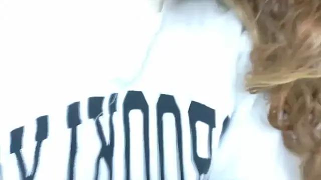BelaMiller_ from StripChat is Freechat