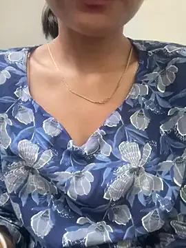 belarani from StripChat is Freechat