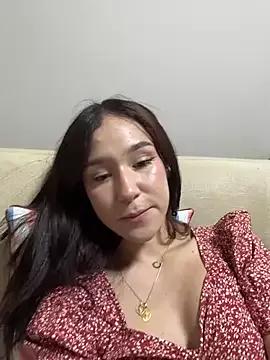 Entertain your itch for girls livestreamers with our collection of stunning models, skilled in the art of temptation and delight.