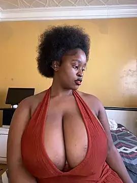 Bella-Porsche from StripChat is Freechat