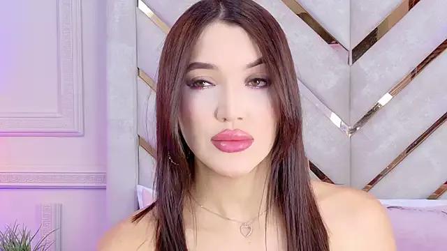 Entertain your itch for girls livestreamers with our collection of stunning models, skilled in the art of temptation and delight.