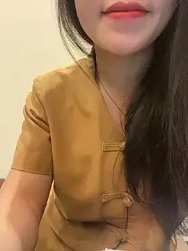 Bella_7777 from StripChat is Freechat