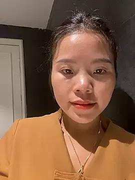 Bella_7777 from StripChat is Freechat