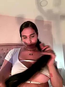 Entertain your itch for girls livestreamers with our collection of stunning models, skilled in the art of temptation and delight.