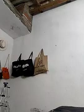 Entertain your itch for girls livestreamers with our collection of stunning models, skilled in the art of temptation and delight.