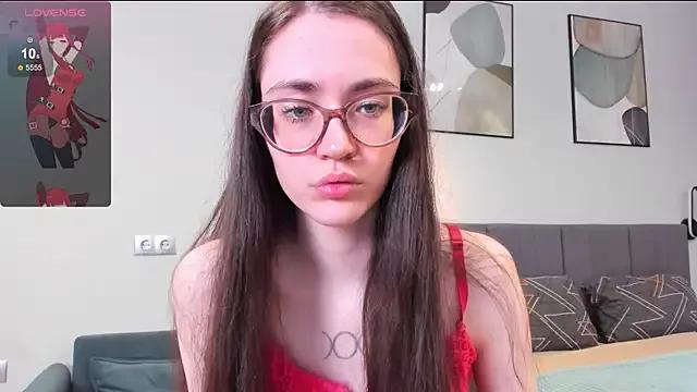 bellacatlovesmeat from StripChat is Freechat