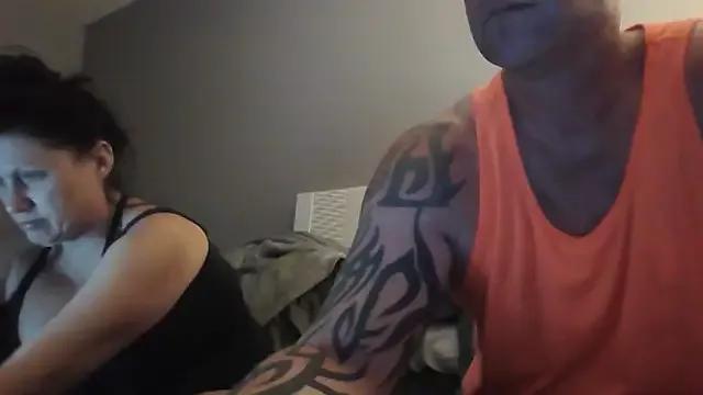 BellaNatalia1220 from StripChat