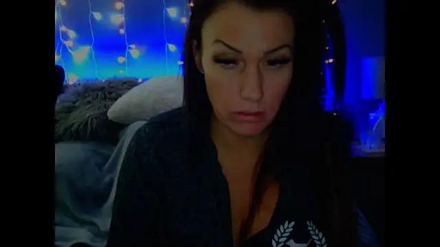 BellaNatalia1220 from StripChat