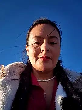 Entertain your itch for girls livestreamers with our collection of stunning models, skilled in the art of temptation and delight.