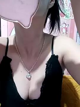 Bellasexy1231 from StripChat is Freechat
